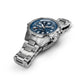 Hamilton Khaki Aviation X-Wind Day Date Auto