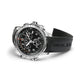 Hamilton Khaki Aviation X-Wind GMT Chrono Quartz