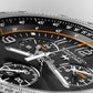 Hamilton Khaki Aviation X-Wind GMT Chrono Quartz