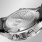 Hamilton Khaki Aviation X-Wind GMT Chrono Quartz