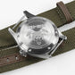 Hamilton Khaki Field Auto 38 mm Call of Duty