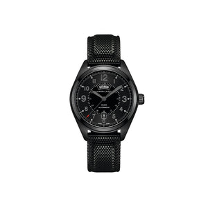 Hamilton Khaki Field Day Date Auto