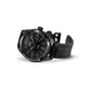Hamilton Khaki Field Day Date Auto