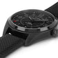 Hamilton Khaki Field Day Date Auto