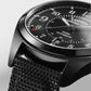 Hamilton Khaki Field Day Date Auto