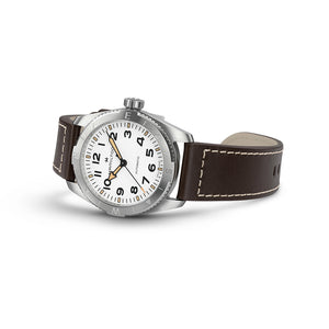 Hamilton Khaki Field Expedition