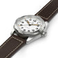 Hamilton Khaki Field Expedition