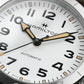 Hamilton Khaki Field Expedition