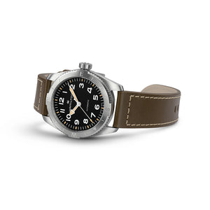 Hamilton Khaki Field Expedition