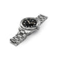 Hamilton Khaki Field Expedition