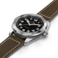 Hamilton Khaki Field Expedition