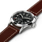 Hamilton Khaki Field