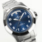 Hamilton Khaki Field King Day-Date 40 mm