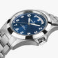 Hamilton Khaki Field King Day-Date 40 mm