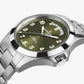 Hamilton Khaki Field King Day-Date 40 mm