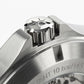 Hamilton Khaki Field King Day-Date 40 mm