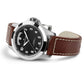 Hamilton Khaki Field King Day-Date 40 mm