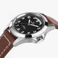 Hamilton Khaki Field King Day-Date 40 mm