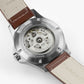Hamilton Khaki Field King Day-Date 40 mm