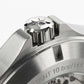 Hamilton Khaki Field King Day-Date 40 mm