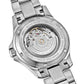 Hamilton Khaki Field King