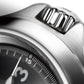 Hamilton Khaki Field King