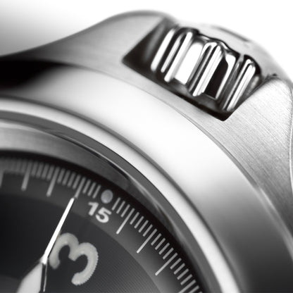 Hamilton Khaki Field King