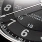 Hamilton Khaki Field King