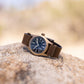 Hamilton Khaki Field Mechanical Bronze