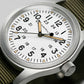 Hamilton Khaki Field Mechanical