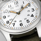 Hamilton Khaki Field Mechanical