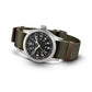 Hamilton Khaki Field Mechanical