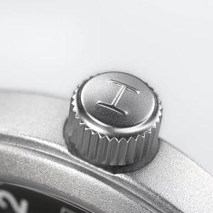 Hamilton Khaki Field Mechanical