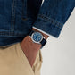 Hamilton Khaki Field Mechanical