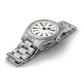 Hamilton Khaki Field Mechanical