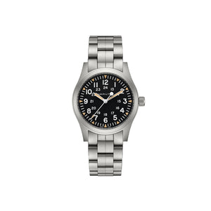 Hamilton Khaki Field Mechanical