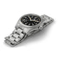 Hamilton Khaki Field Mechanical