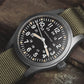 Hamilton Khaki Field Mechanical