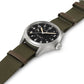 Hamilton Khaki Field Mechanical Power Reserve 40 mm