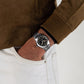 Hamilton Khaki Field Murph