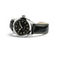 Hamilton Khaki Field Murph