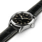 Hamilton Khaki Field Murph