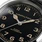 Hamilton Khaki Field Murph