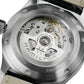 Hamilton Khaki Field Murph