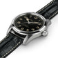 Hamilton Khaki Field Murph