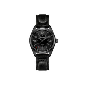 Hamilton Khaki Field Quartz