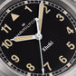 Hamilton Khaki Field Quartz