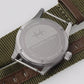 Hamilton Khaki Field Quartz