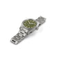 Hamilton Khaki Field Quartz