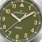 Hamilton Khaki Field Quartz